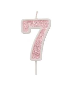 rosa 7